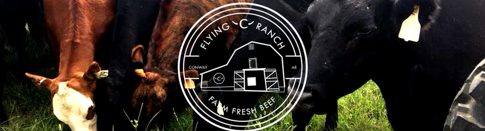 Flying C Ranch
